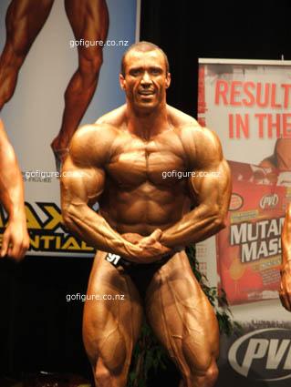08-NbaNatsM-Nathanmusc