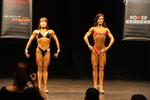 41213-NZIFBBMarch-Pro.JPG