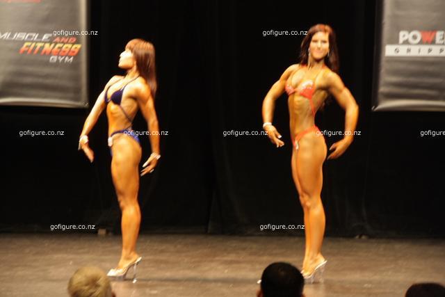 41313-NZIFBBMarch-Pro.JPG