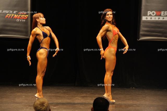 41613-NZIFBBMarch-Pro.JPG