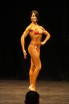 42513-NZIFBBMarch-Pro.JPG