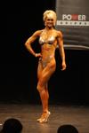 43313-NZIFBBMarch-Pro.JPG