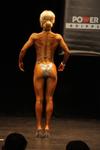 43513-NZIFBBMarch-Pro.JPG