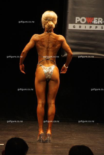 43513-NZIFBBMarch-Pro.JPG