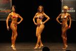 43713-NZIFBBMarch-Pro.JPG