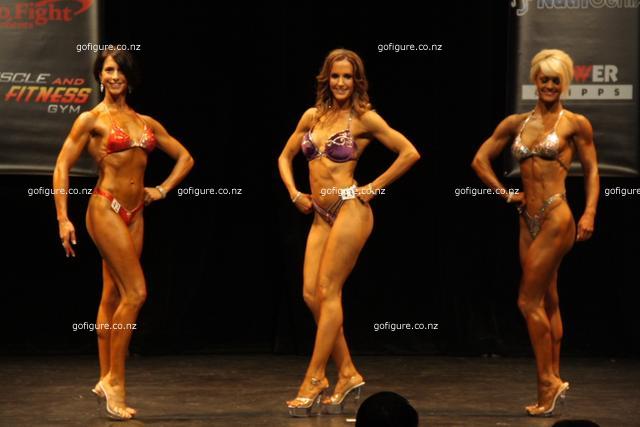 43713-NZIFBBMarch-Pro.JPG