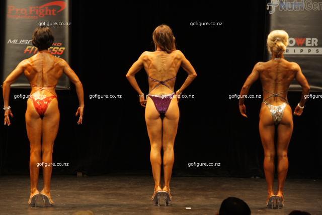 44013-NZIFBBMarch-Pro.JPG