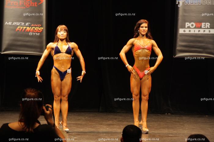 41213-NZIFBBMarch-Pro.JPG