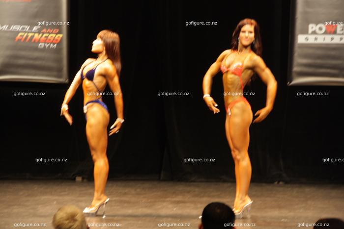 41313-NZIFBBMarch-Pro.JPG