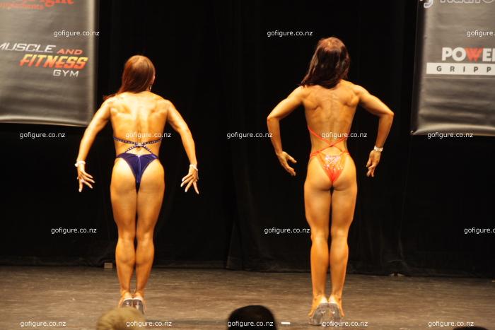 41413-NZIFBBMarch-Pro.JPG