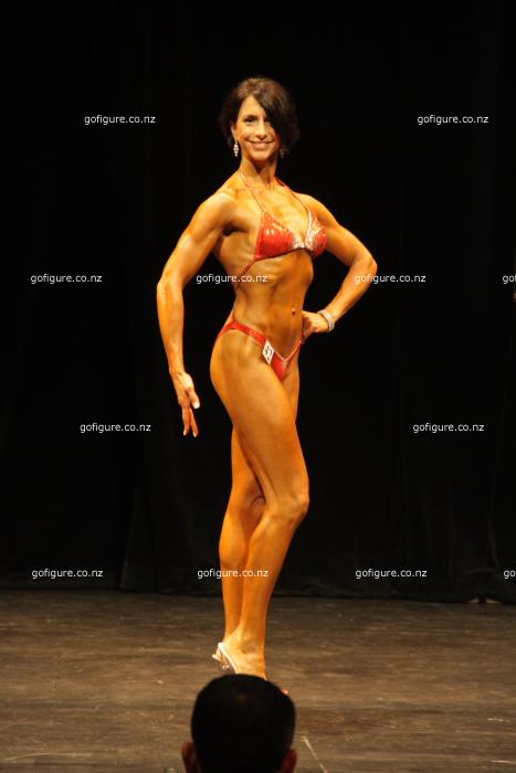 42513-NZIFBBMarch-Pro.JPG