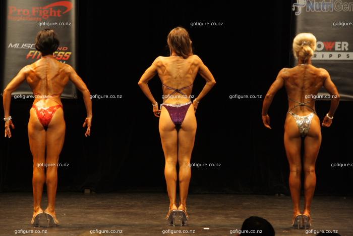 44013-NZIFBBMarch-Pro.JPG