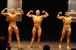 Bodybuilding