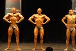 07913-NZIFBBMarch-Pro.JPG