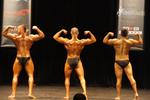 08313-NZIFBBMarch-Pro.JPG