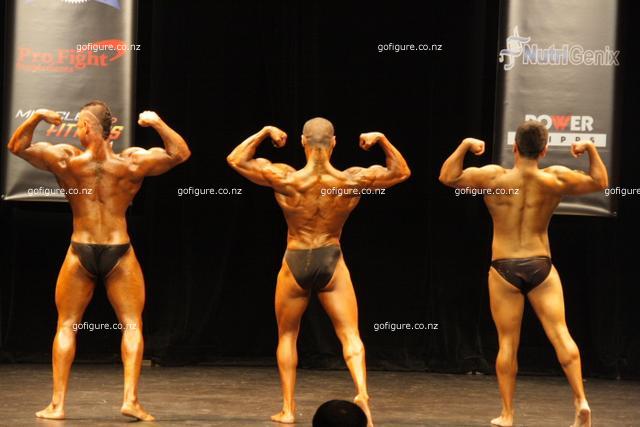 08313-NZIFBBMarch-Pro.JPG