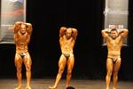 08513-NZIFBBMarch-Pro.JPG
