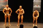 08713-NZIFBBMarch-Pro.JPG