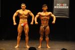 09213-NZIFBBMarch-Pro.JPG