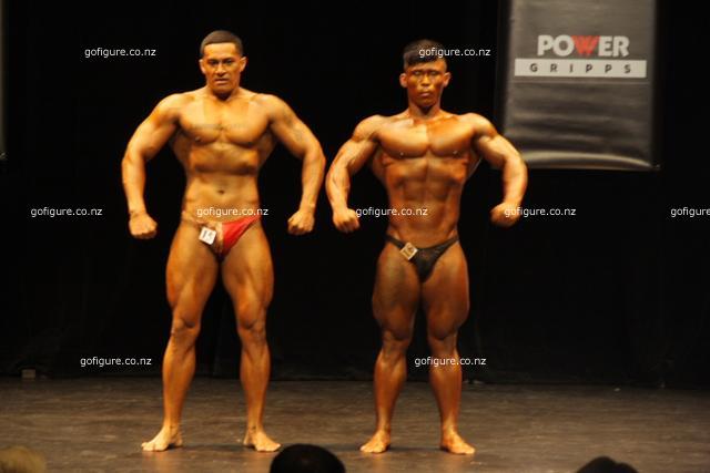 09213-NZIFBBMarch-Pro.JPG