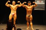 09613-NZIFBBMarch-Pro.JPG
