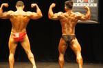10313-NZIFBBMarch-Pro.JPG