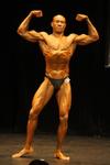 11813-NZIFBBMarch-Pro.JPG