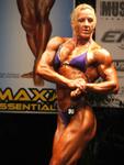 08-NbaNatsG-Helensc