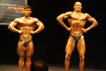 12013-NZIFBBMarch-Pro.JPG