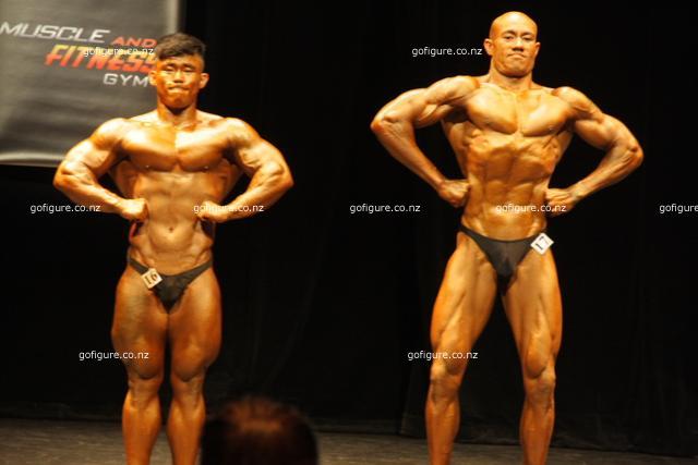 12013-NZIFBBMarch-Pro.JPG