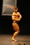 12113-NZIFBBMarch-Pro.JPG