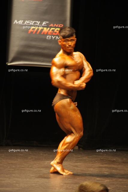 12113-NZIFBBMarch-Pro.JPG