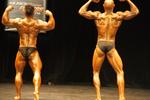 12913-NZIFBBMarch-Pro.JPG