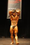 13113-NZIFBBMarch-Pro.JPG