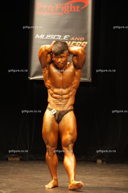 13113-NZIFBBMarch-Pro.JPG