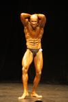 13213-NZIFBBMarch-Pro.JPG
