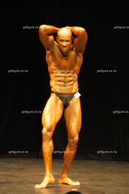 13213-NZIFBBMarch-Pro.JPG