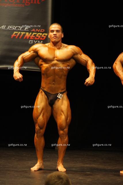 13713-NZIFBBMarch-Pro.JPG