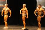14013-NZIFBBMarch-Pro.JPG