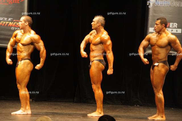 14013-NZIFBBMarch-Pro.JPG