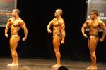 14113-NZIFBBMarch-Pro.JPG