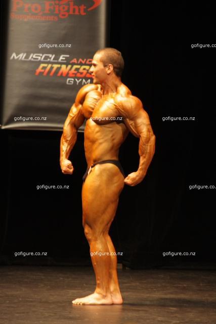 14213-NZIFBBMarch-Pro.JPG