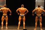 14313-NZIFBBMarch-Pro.JPG