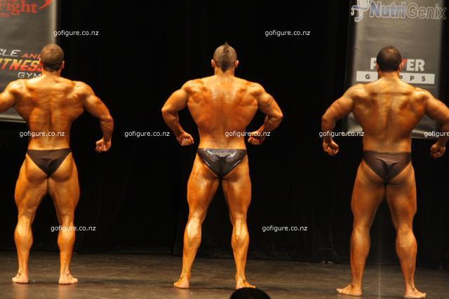 14313-NZIFBBMarch-Pro.JPG