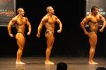 14413-NZIFBBMarch-Pro.JPG