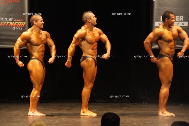 14413-NZIFBBMarch-Pro.JPG