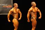 14513-NZIFBBMarch-Pro.JPG