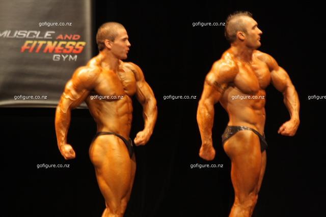 14513-NZIFBBMarch-Pro.JPG