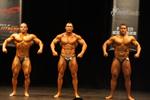 14613-NZIFBBMarch-Pro.JPG