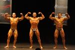 14713-NZIFBBMarch-Pro.JPG